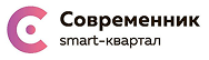 lorem